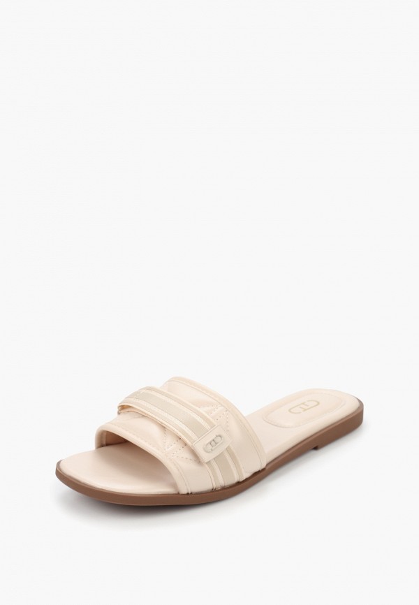 T.Taccardi Сабо - фото 2