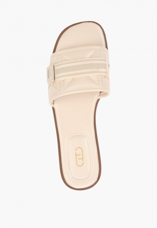 T.Taccardi Сабо - фото 4