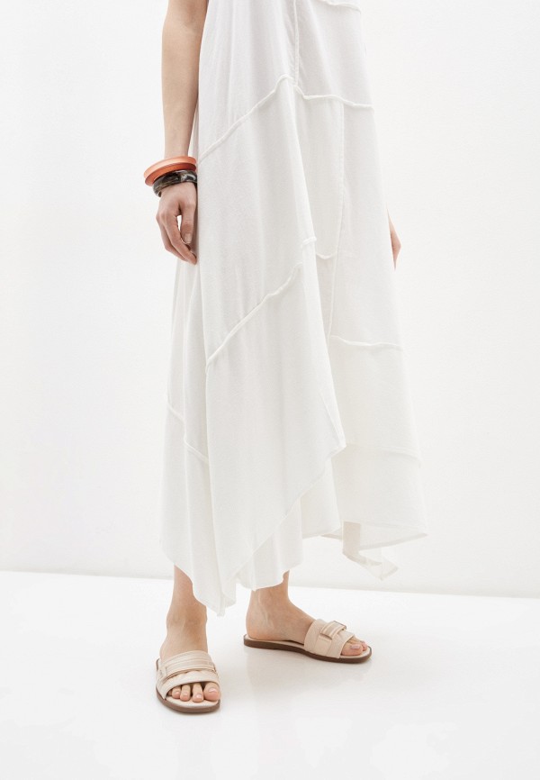 T.Taccardi Сабо - фото 6