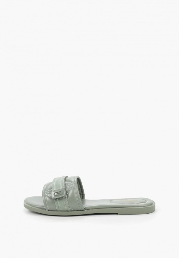 T.Taccardi Сабо - фото 1