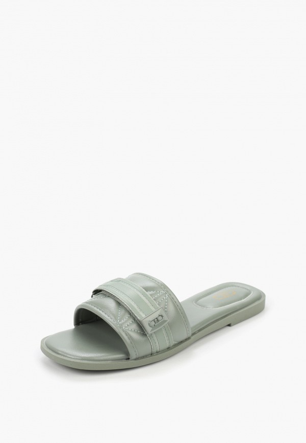 T.Taccardi Сабо - фото 2