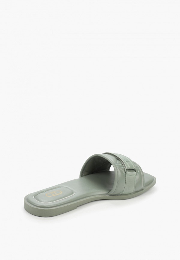 T.Taccardi Сабо - фото 3