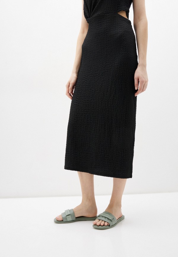 T.Taccardi Сабо - фото 6