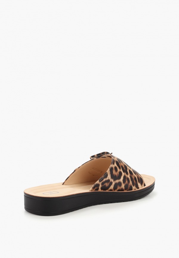 T.Taccardi Сабо - фото 3