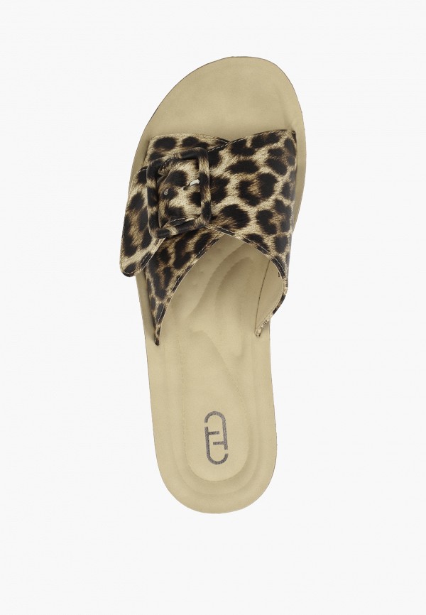 T.Taccardi Сабо - фото 4