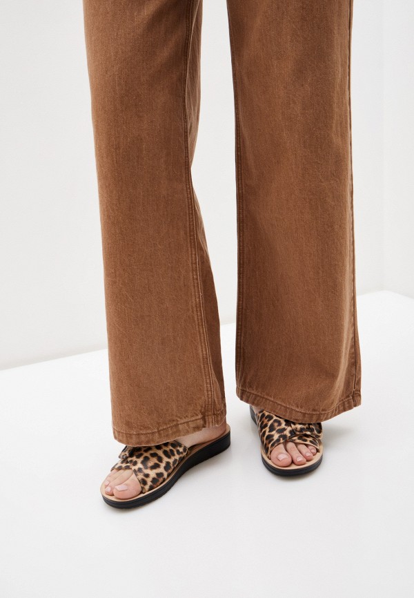 T.Taccardi Сабо - фото 6