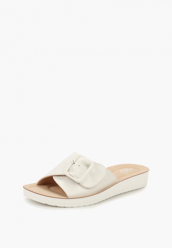 T.Taccardi Сабо - фото 2