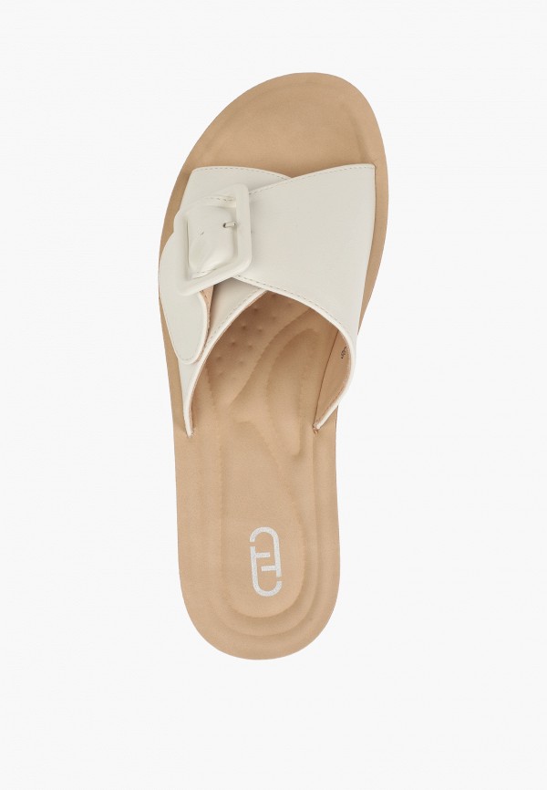 T.Taccardi Сабо - фото 4