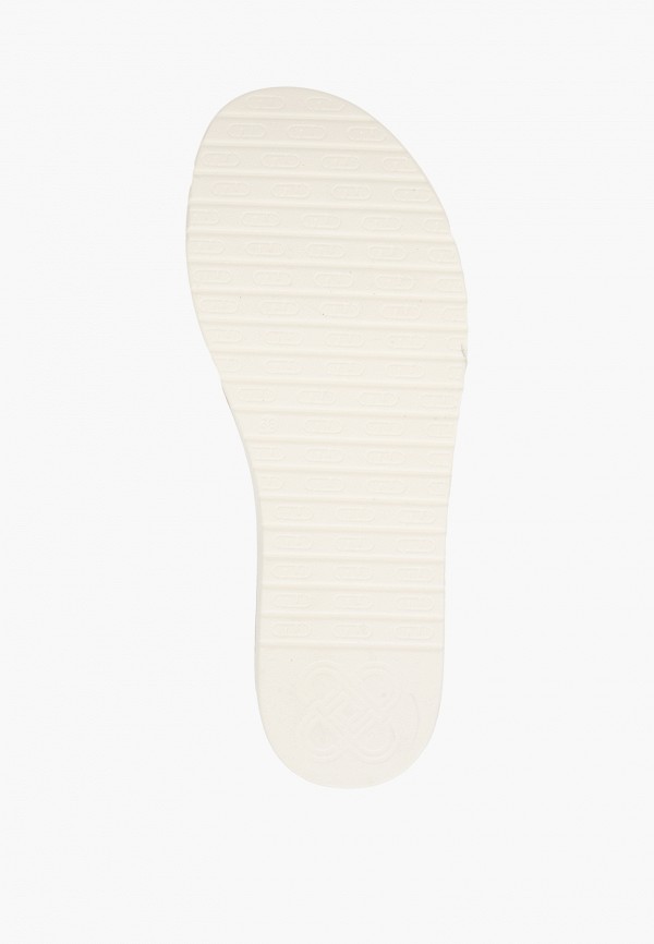 T.Taccardi Сабо - фото 5