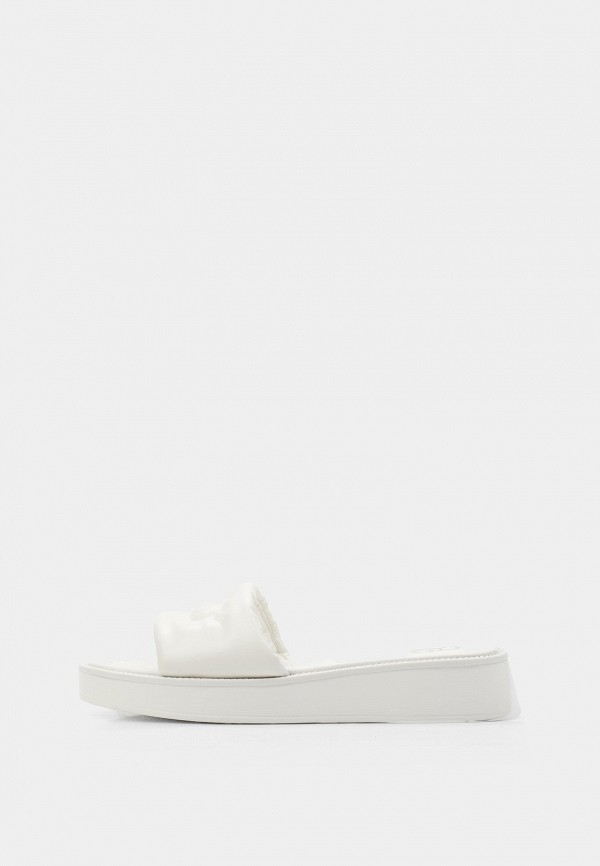 T.Taccardi Сабо - фото 1