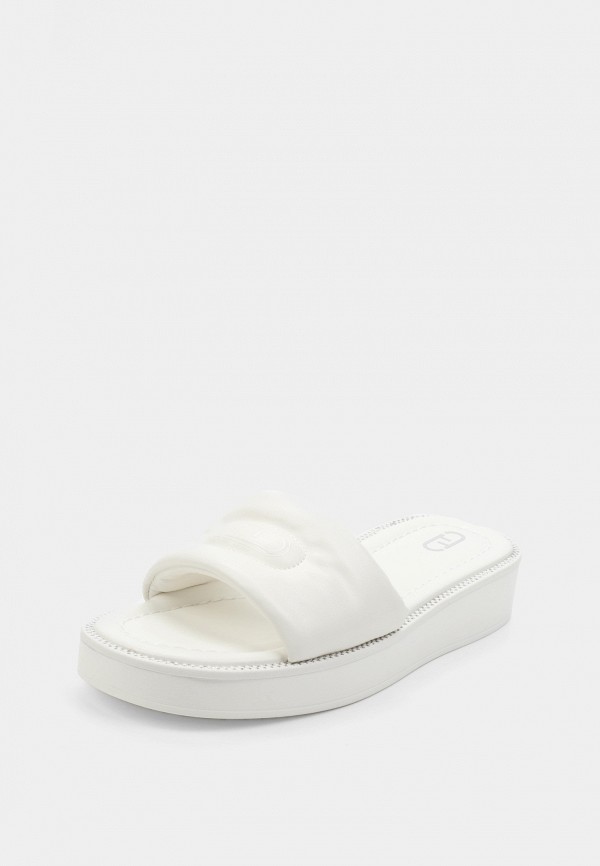 T.Taccardi Сабо - фото 2