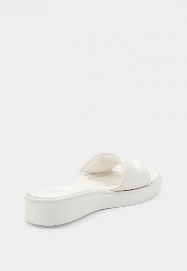 T.Taccardi Сабо - фото 3