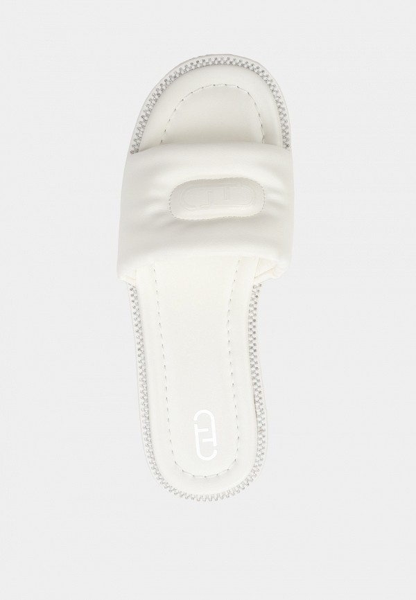 T.Taccardi Сабо - фото 4