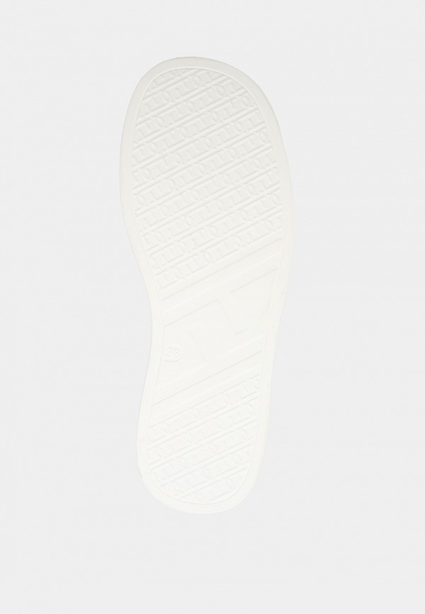 T.Taccardi Сабо - фото 5