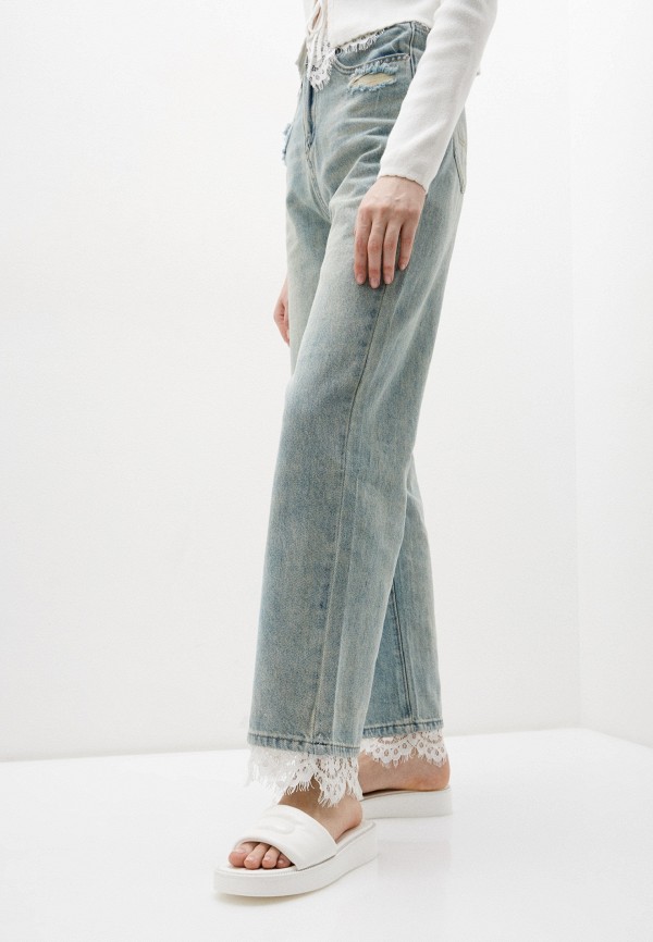 T.Taccardi Сабо - фото 6