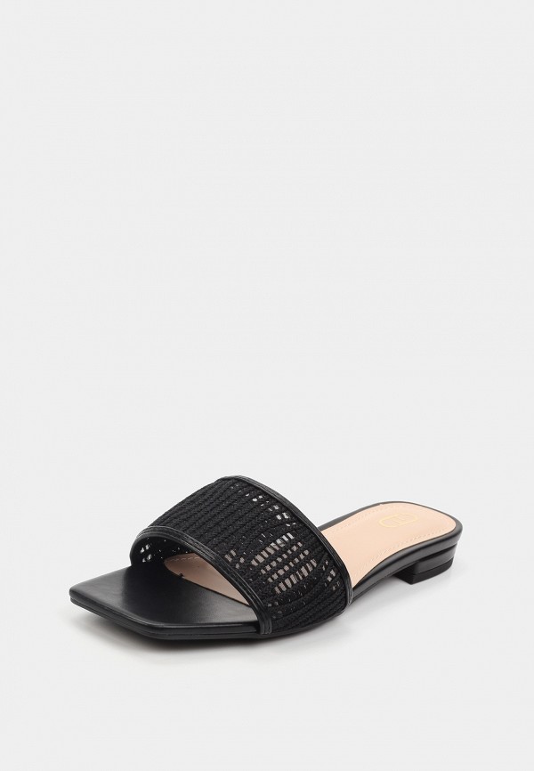 T.Taccardi Сабо - фото 2