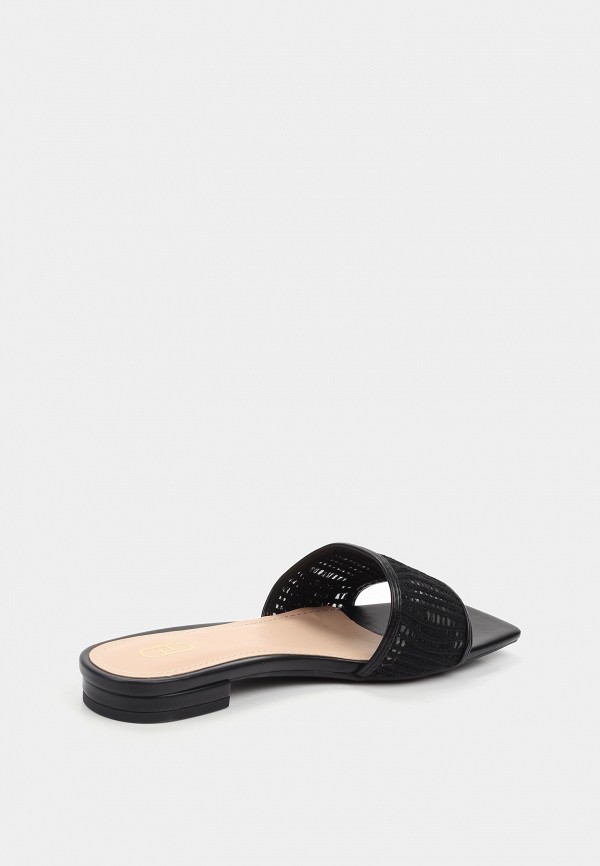 T.Taccardi Сабо - фото 3