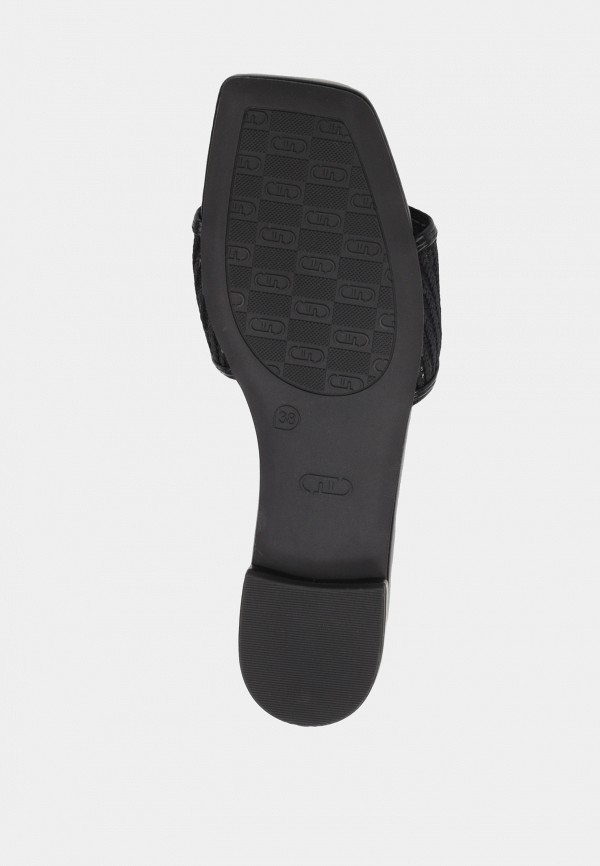 T.Taccardi Сабо - фото 5