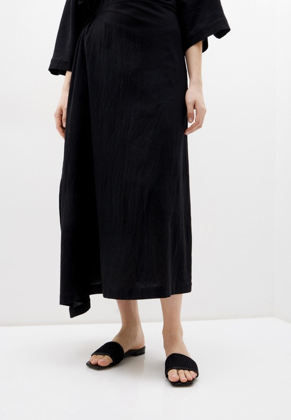 T.Taccardi Сабо - фото 6