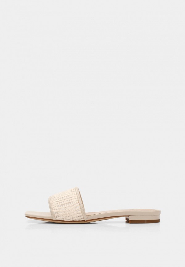 T.Taccardi Сабо - фото 1