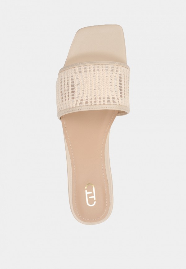 T.Taccardi Сабо - фото 4