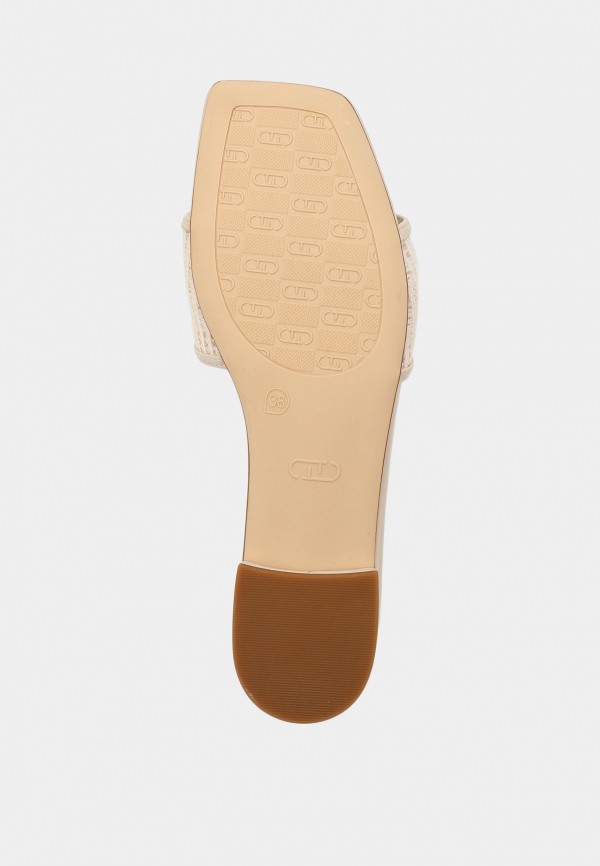 T.Taccardi Сабо - фото 5