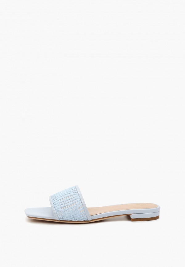 T.Taccardi Сабо - фото 1