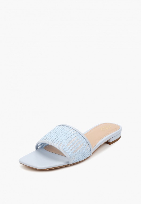 T.Taccardi Сабо - фото 2