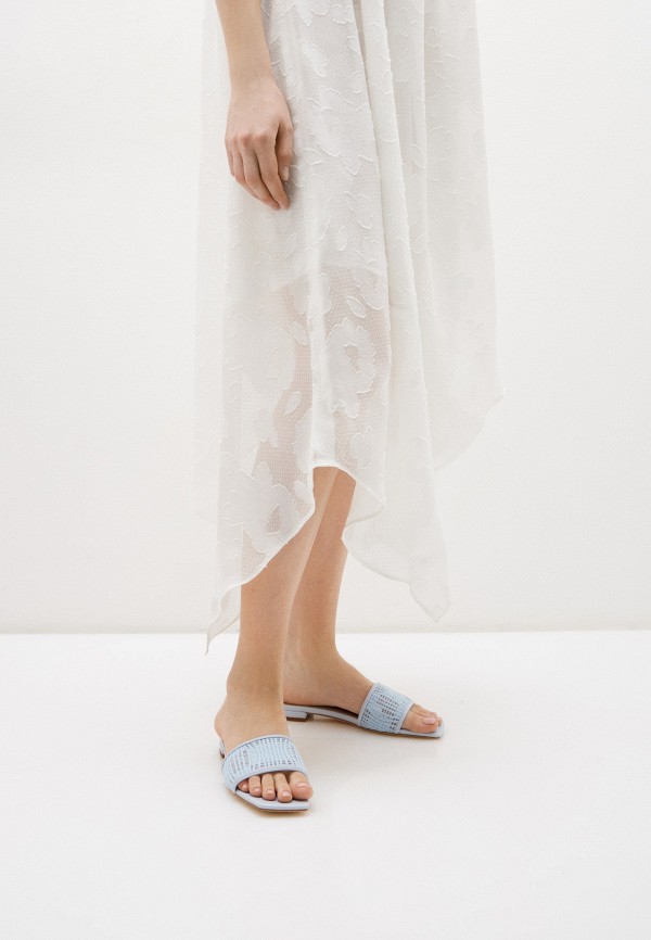 T.Taccardi Сабо - фото 6