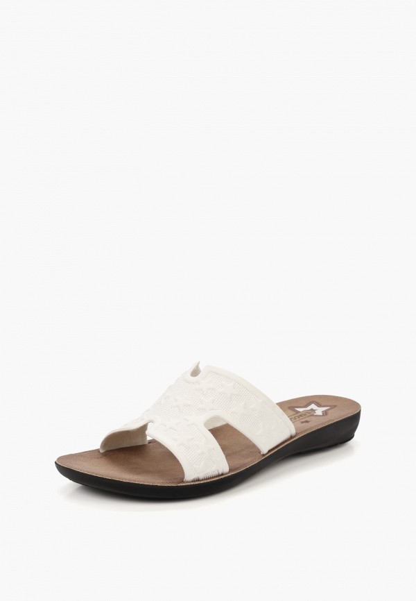 T.Taccardi Сабо - фото 2