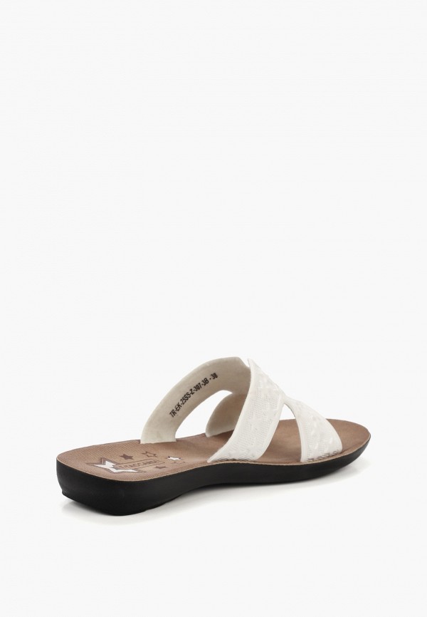 T.Taccardi Сабо - фото 3