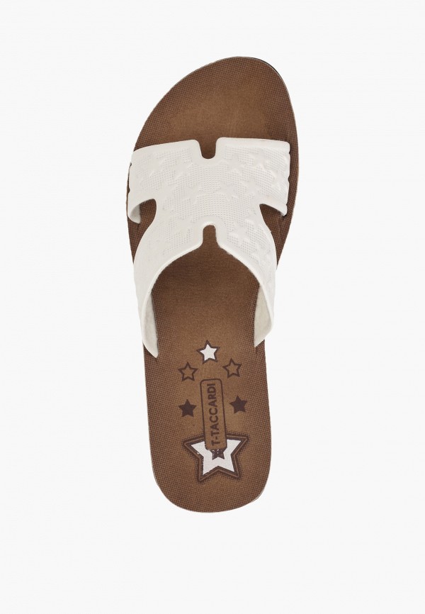 T.Taccardi Сабо - фото 4