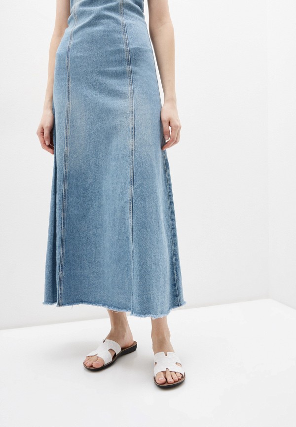 T.Taccardi Сабо - фото 6