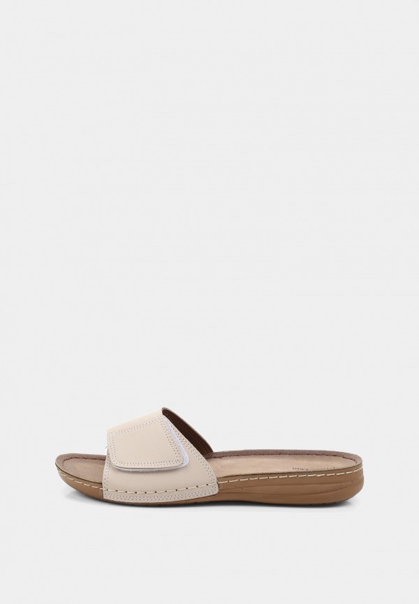 T.Taccardi Сабо - фото 1