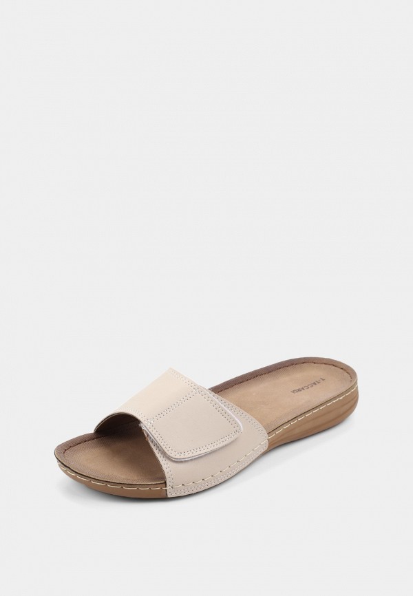 T.Taccardi Сабо - фото 2