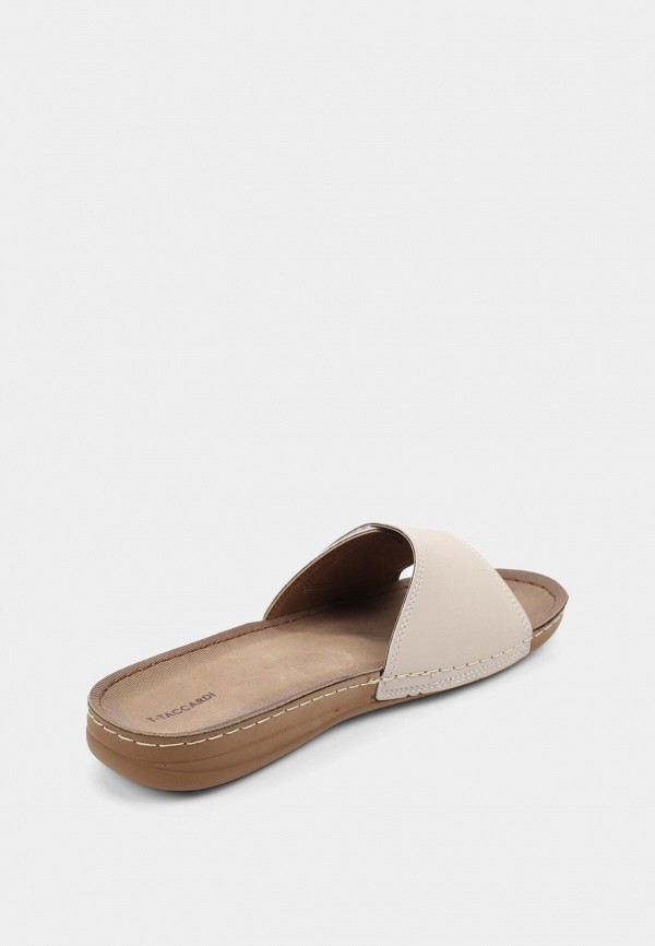 T.Taccardi Сабо - фото 3