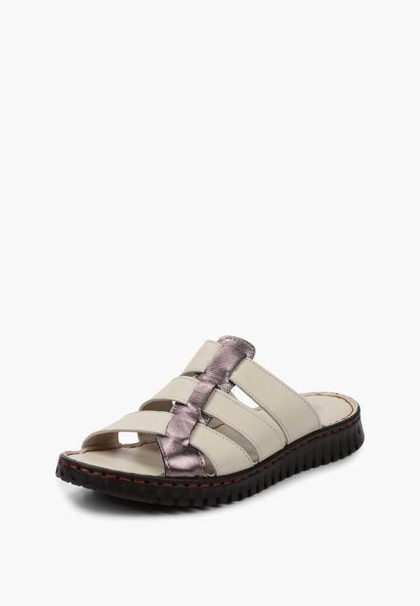 Kari Сабо - фото 2