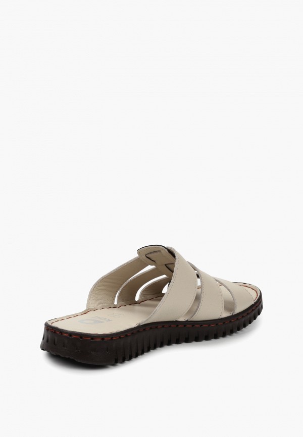 Kari Сабо - фото 3