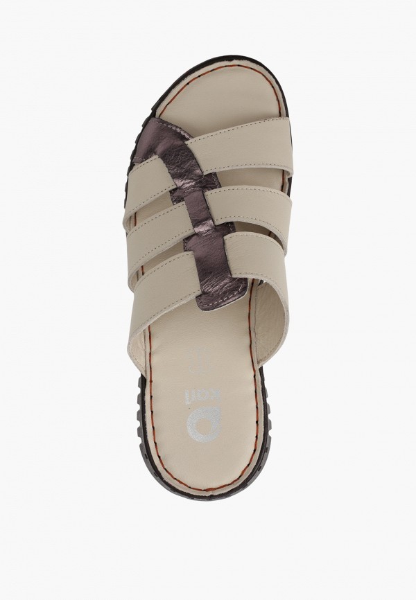 Kari Сабо - фото 4