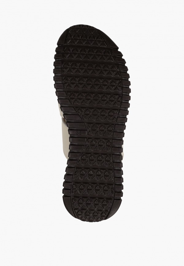 Kari Сабо - фото 5