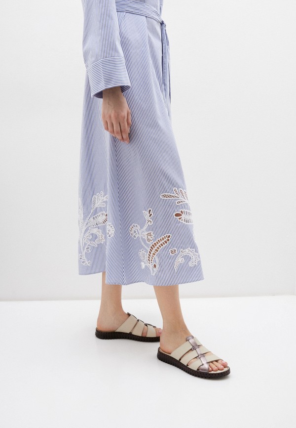 Kari Сабо - фото 6