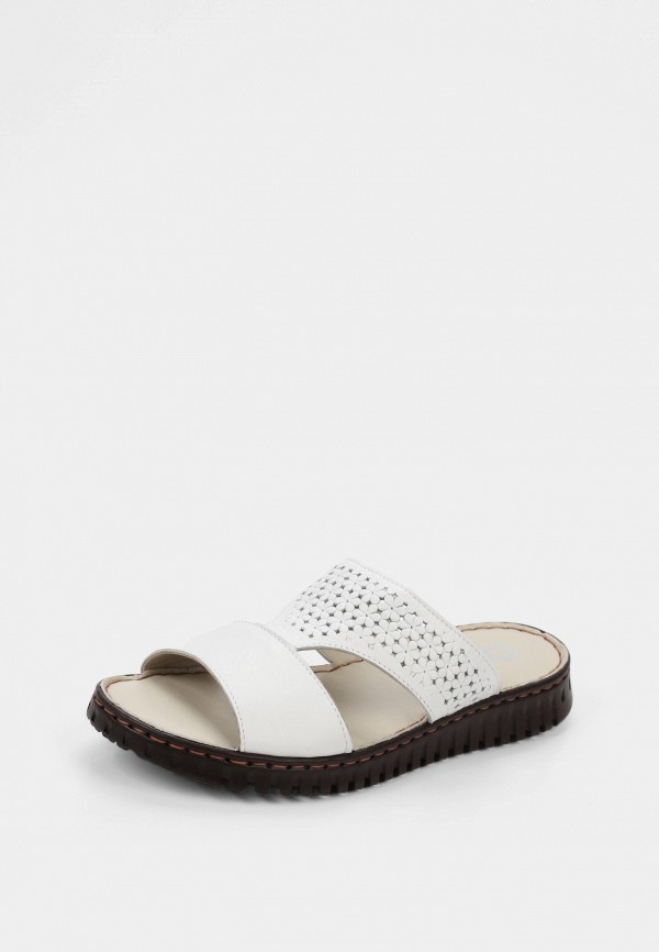 Kari Сабо - фото 2