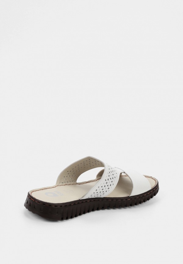 Kari Сабо - фото 3