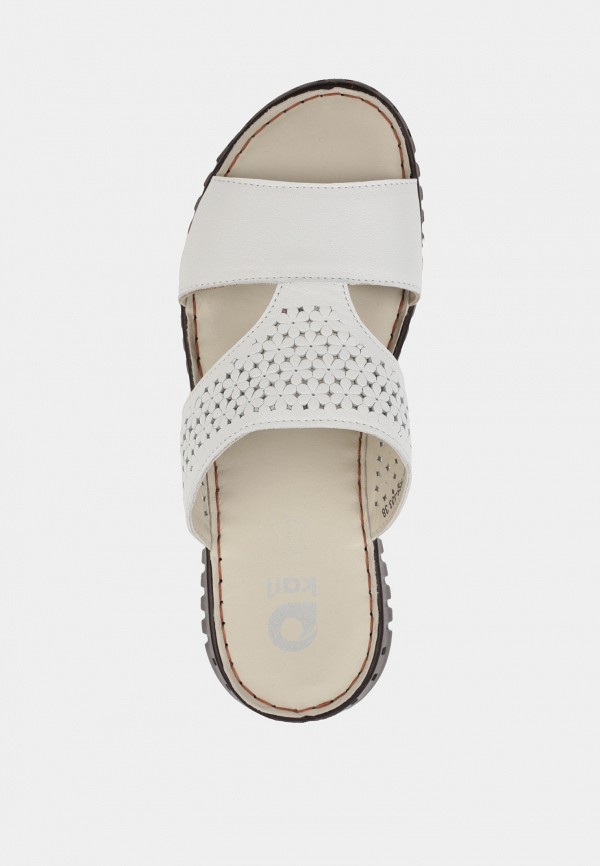 Kari Сабо - фото 4