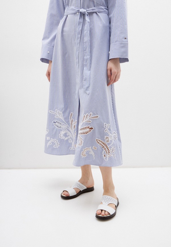 Kari Сабо - фото 6