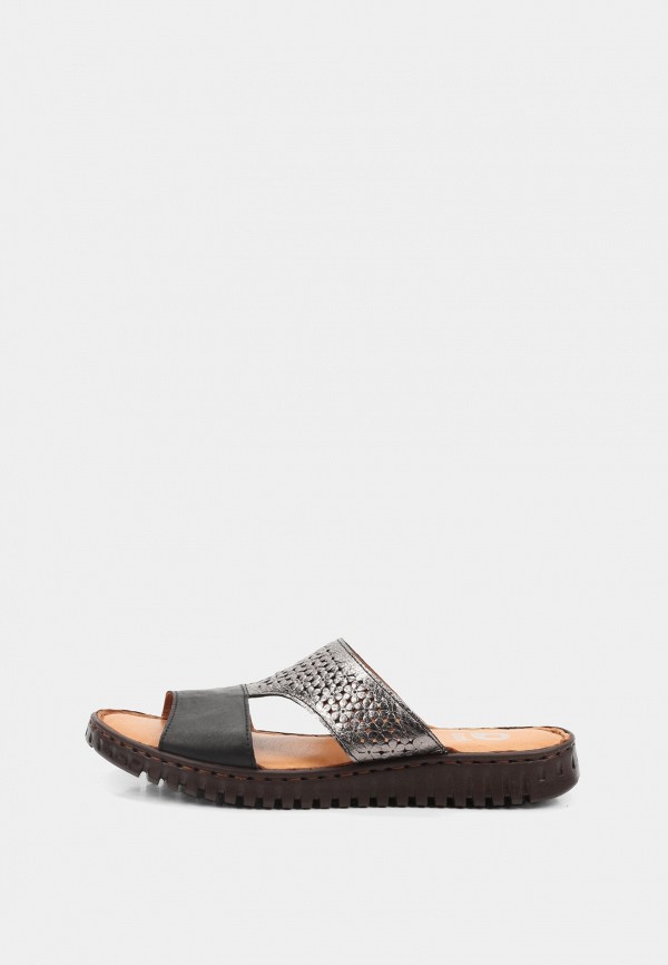 Kari Сабо - фото 1