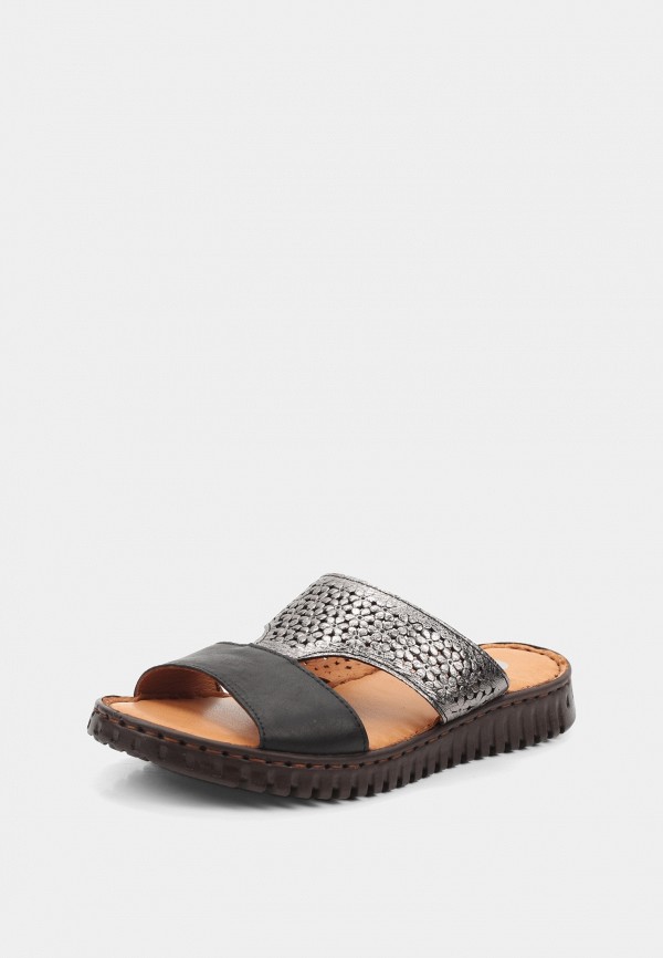 Kari Сабо - фото 2