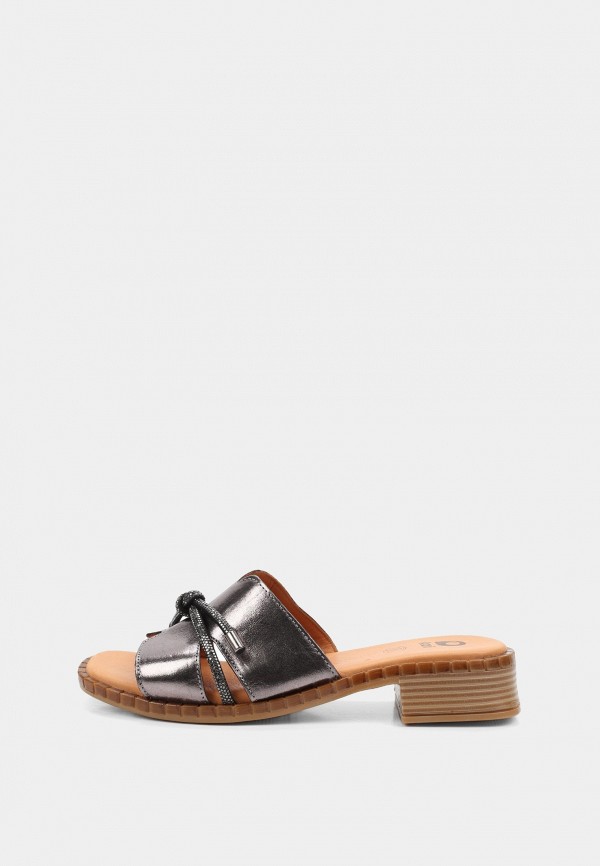 Kari Сабо - фото 1