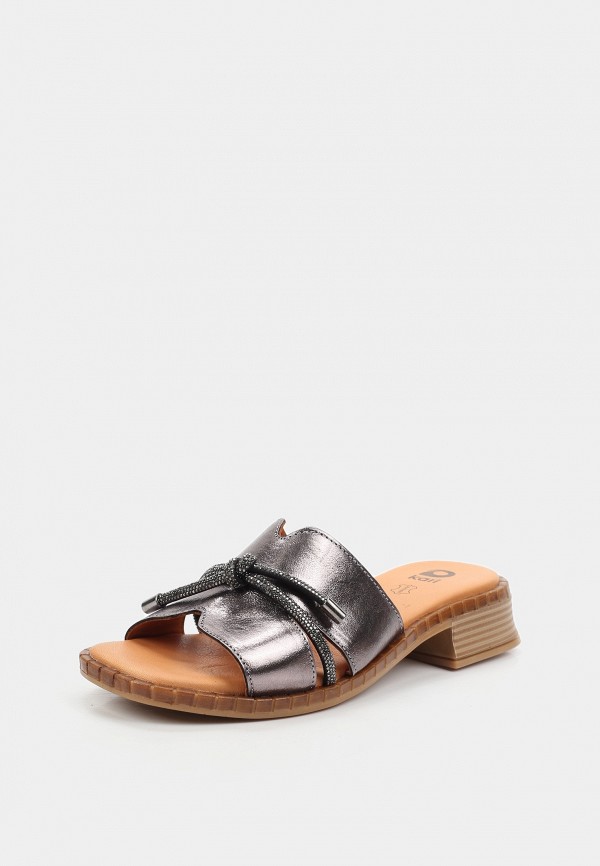 Kari Сабо - фото 2