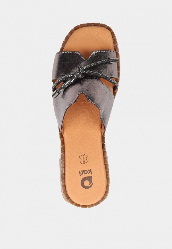 Kari Сабо - фото 4